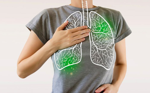 Can Cancer Be Detected Through Bronchoscopy?