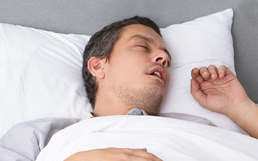 Can Sleep Apnea Be Fatal?