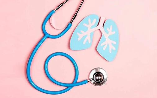 Dangerous Lung Diseases