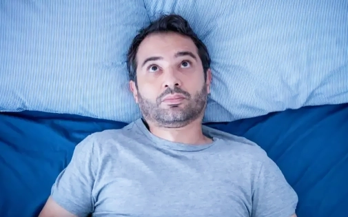 Is there a medication for sleep apnea?