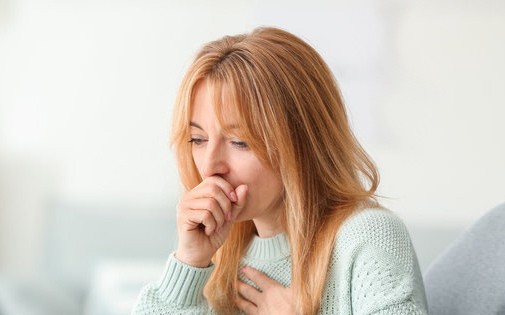 Legionnaires' Disease