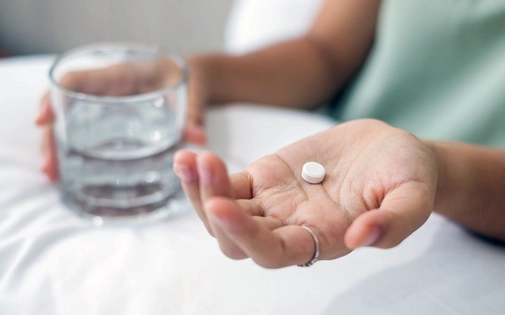 Uyku İçin Hangi Magnezyum Kullanılır?